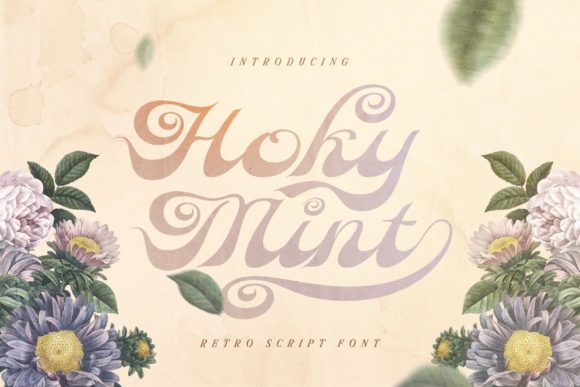 Hoky Mint: A Designer’s Take on Its Real-World Use